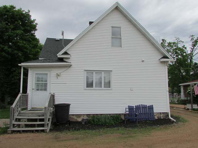 N3909 Polar Road Bryant, WI 54418 - Photo 10 of 14 Gallery Image 10