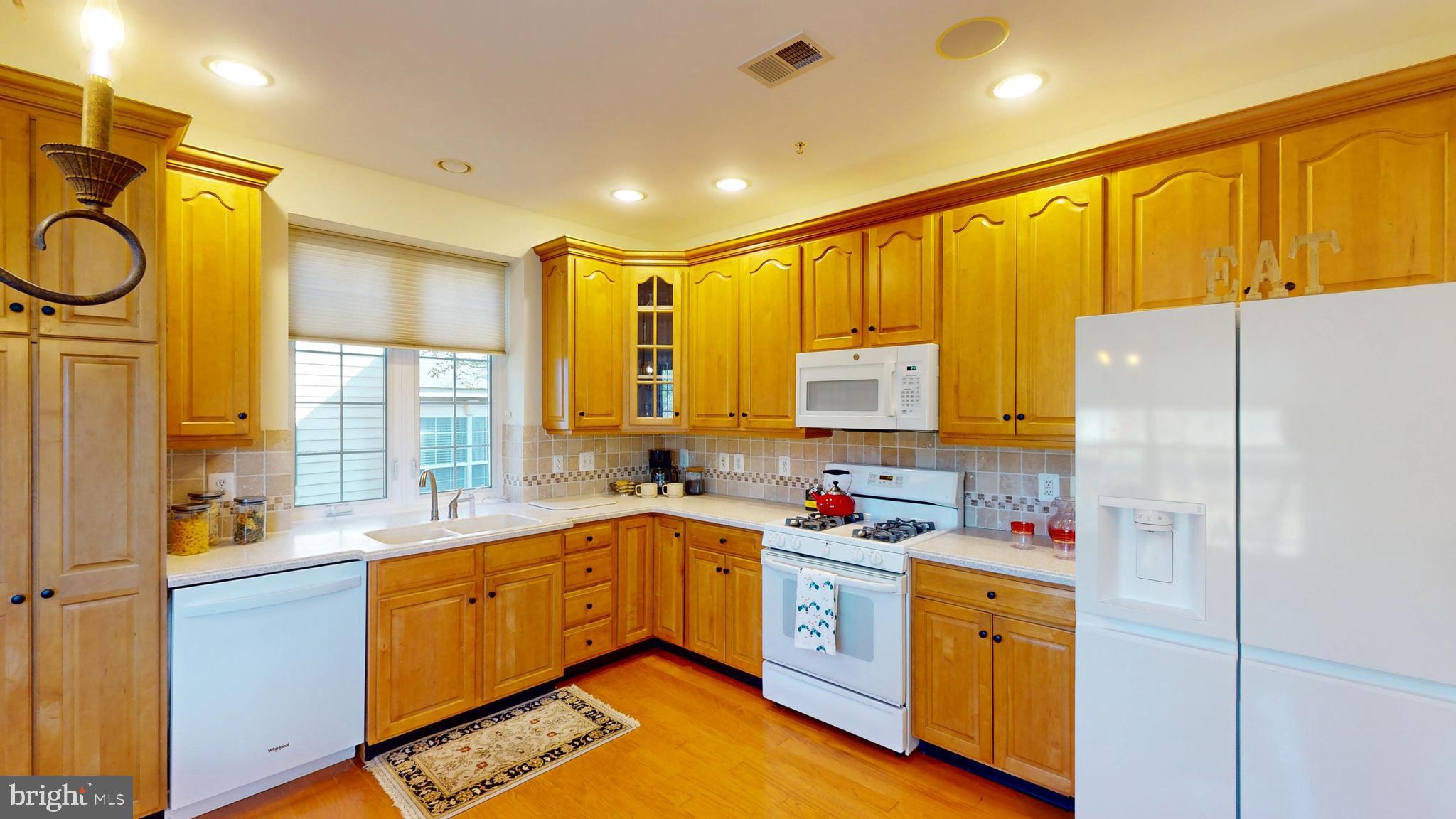 43262 Baltusrol Terrace Ashburn, VA 20147 - Photo 14 of 35