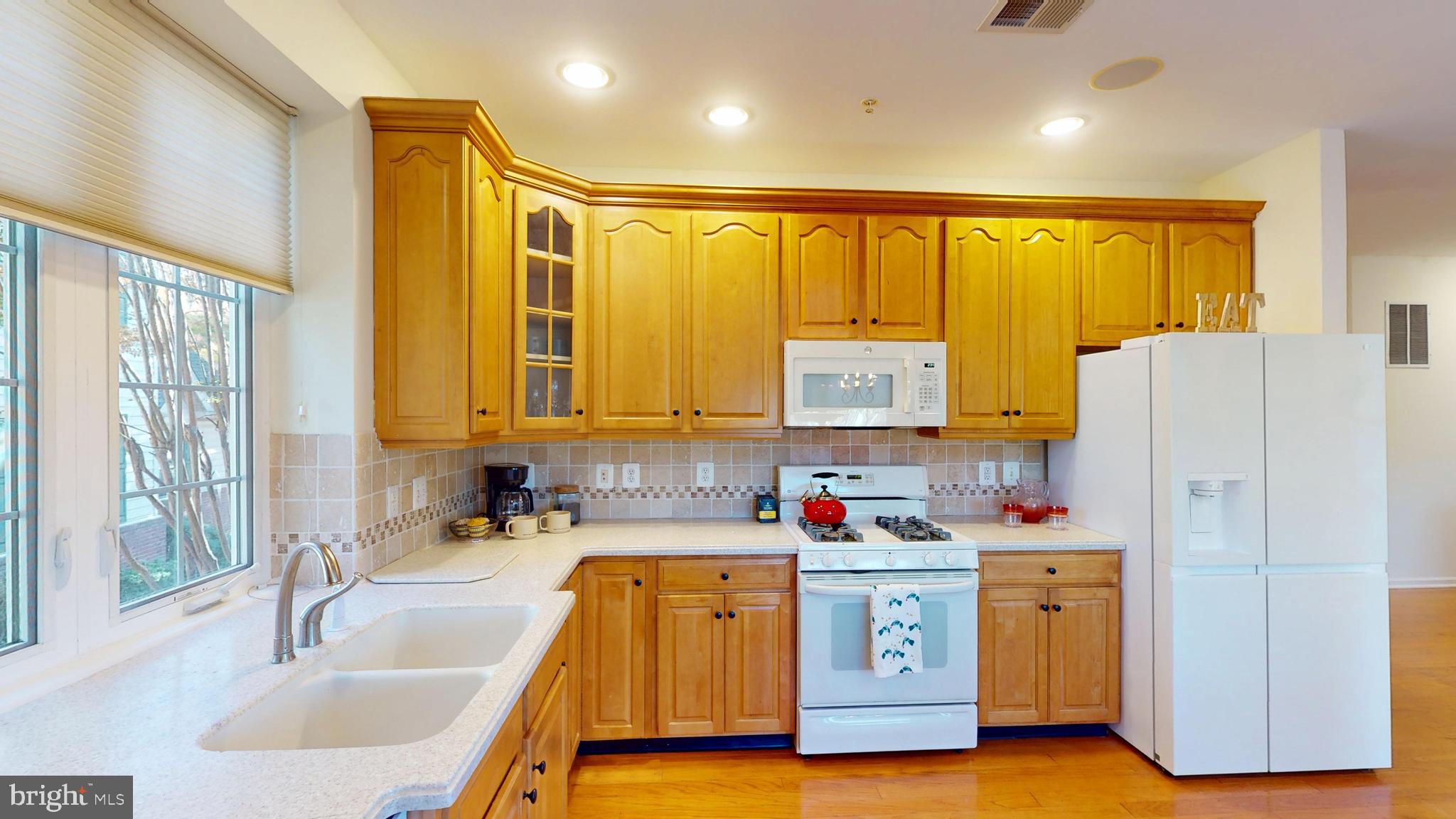 43262 Baltusrol Terrace Ashburn, VA 20147 - Photo 15 of 35