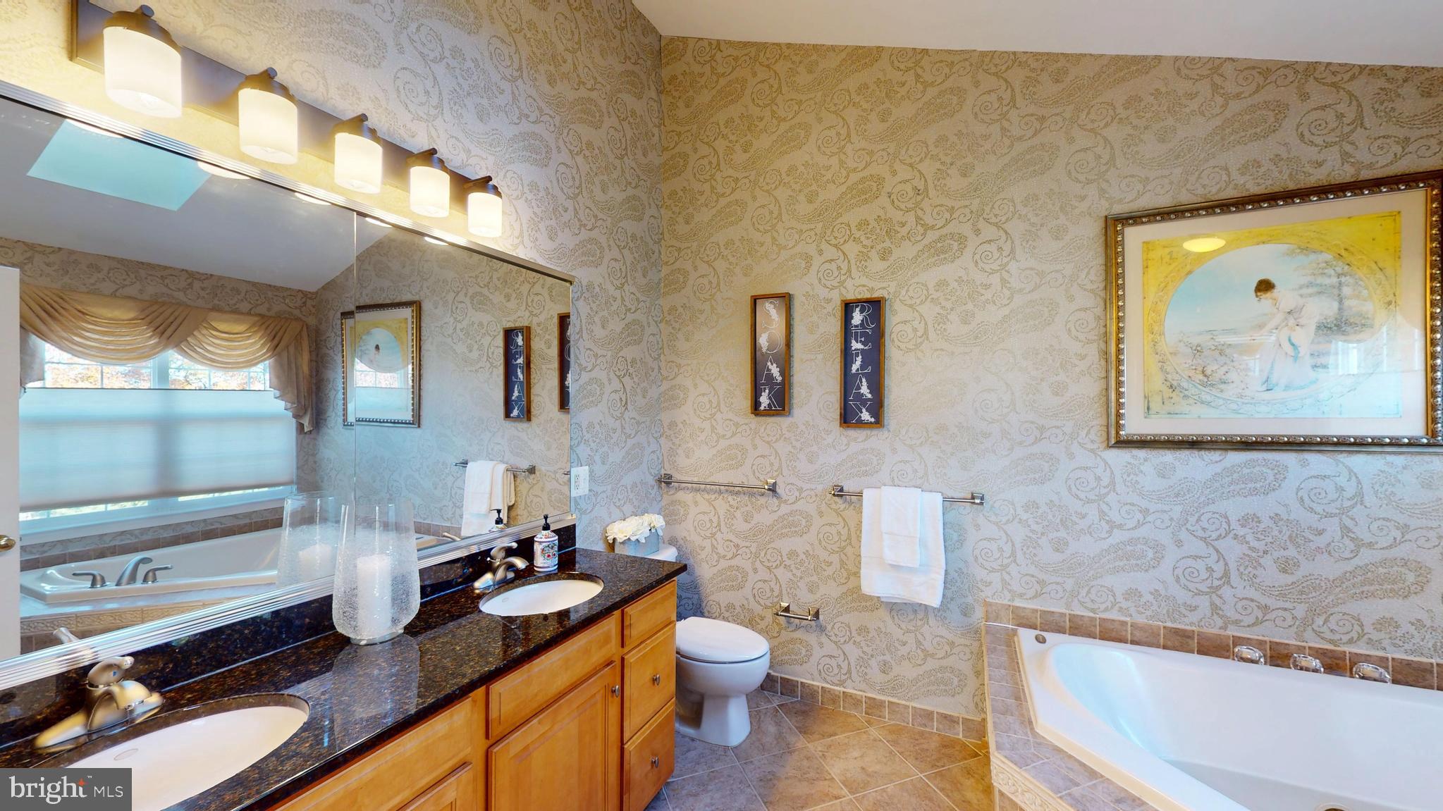 43262 Baltusrol Terrace Ashburn, VA 20147 - Photo 20 of 35