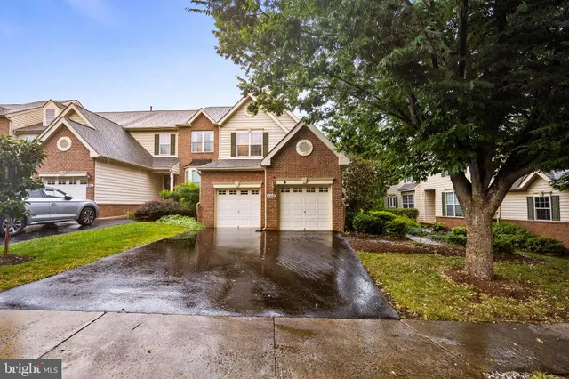$815,000 | 43262 Baltusrol Terrace, Ashburn, VA 20147