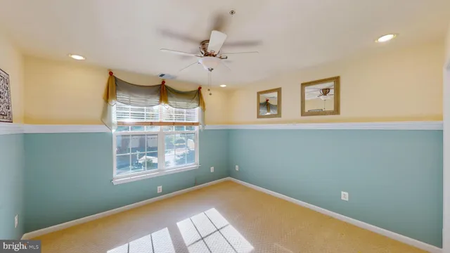 $815,000 | 43262 Baltusrol Terrace, Ashburn, VA 20147