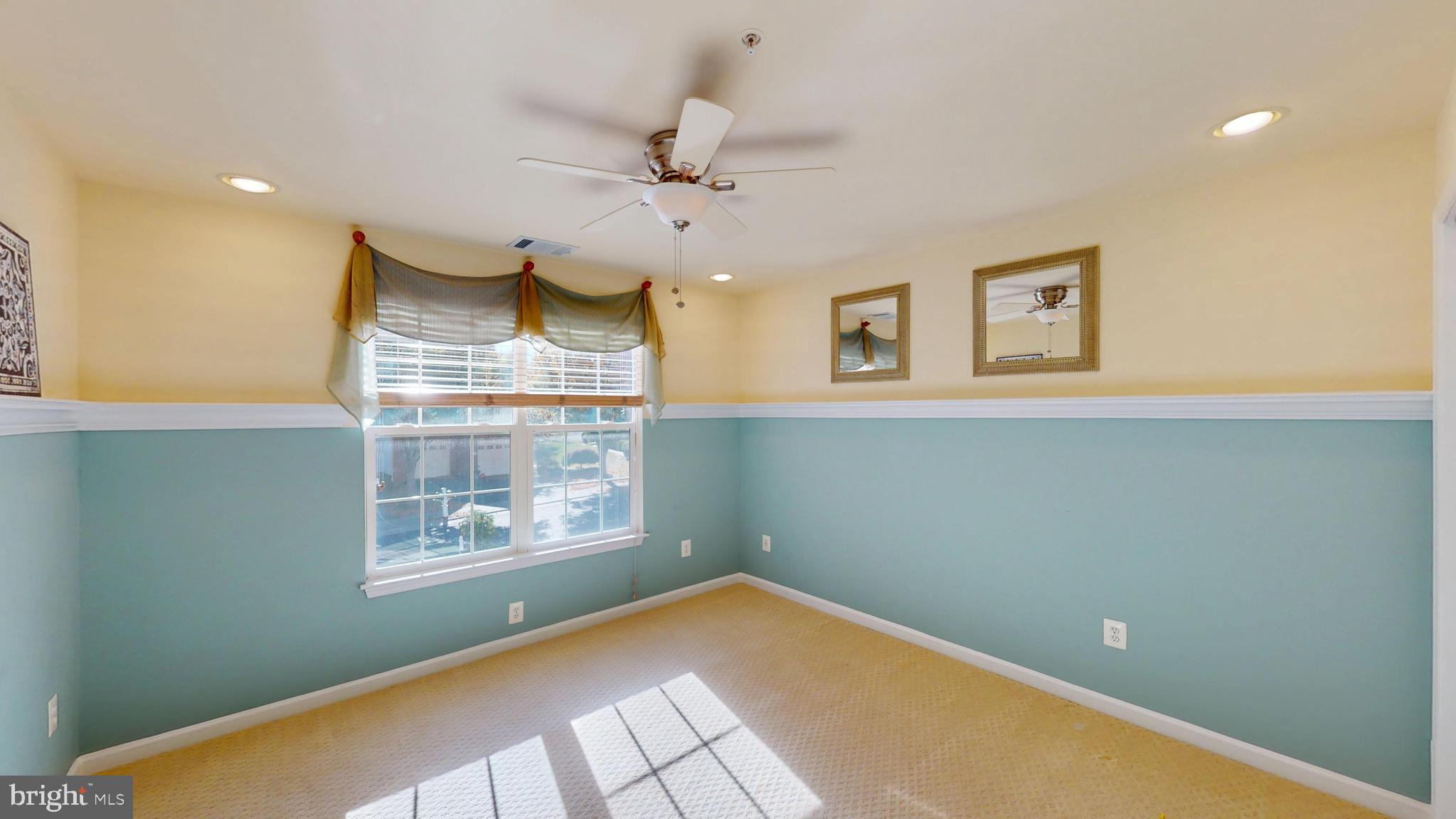 43262 Baltusrol Terrace Ashburn, VA 20147 - Photo 21 of 35