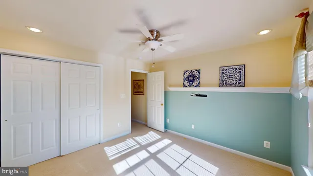 $815,000 | 43262 Baltusrol Terrace, Ashburn, VA 20147