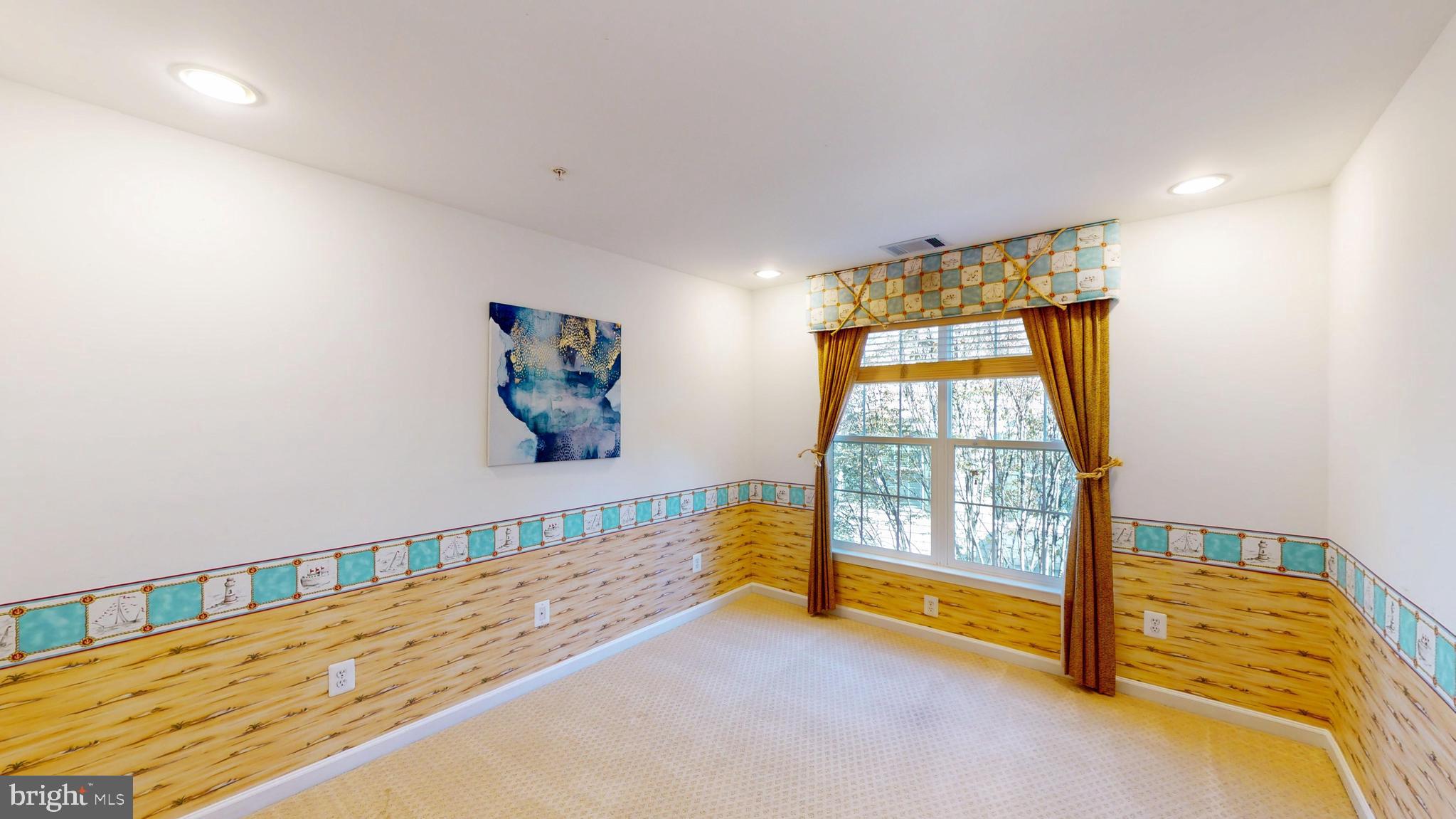 43262 Baltusrol Terrace Ashburn, VA 20147 - Photo 23 of 35