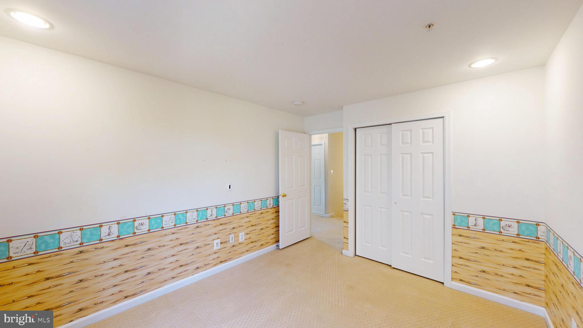 43262 Baltusrol Terrace Ashburn, VA 20147 - Photo 24 of 35