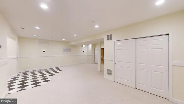 $815,000 | 43262 Baltusrol Terrace, Ashburn, VA 20147