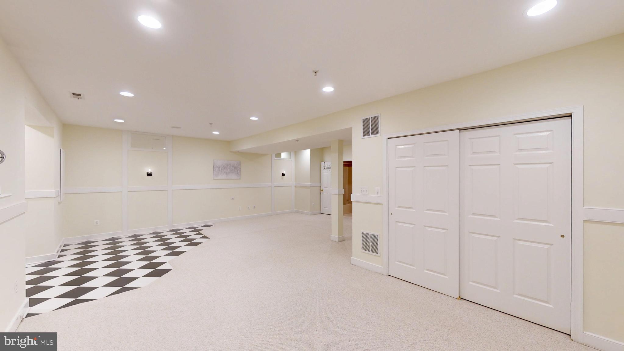 43262 Baltusrol Terrace Ashburn, VA 20147 - Photo 28 of 35