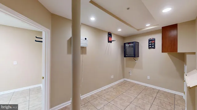 $815,000 | 43262 Baltusrol Terrace, Ashburn, VA 20147