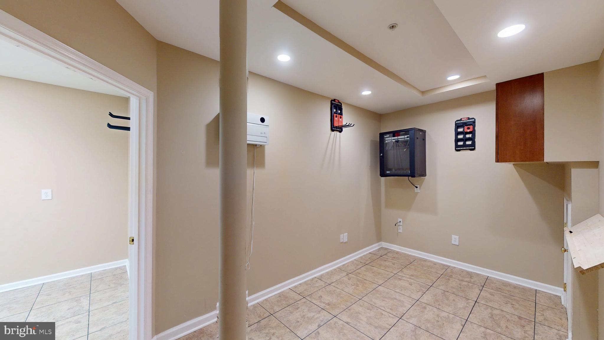 43262 Baltusrol Terrace Ashburn, VA 20147 - Photo 30 of 35