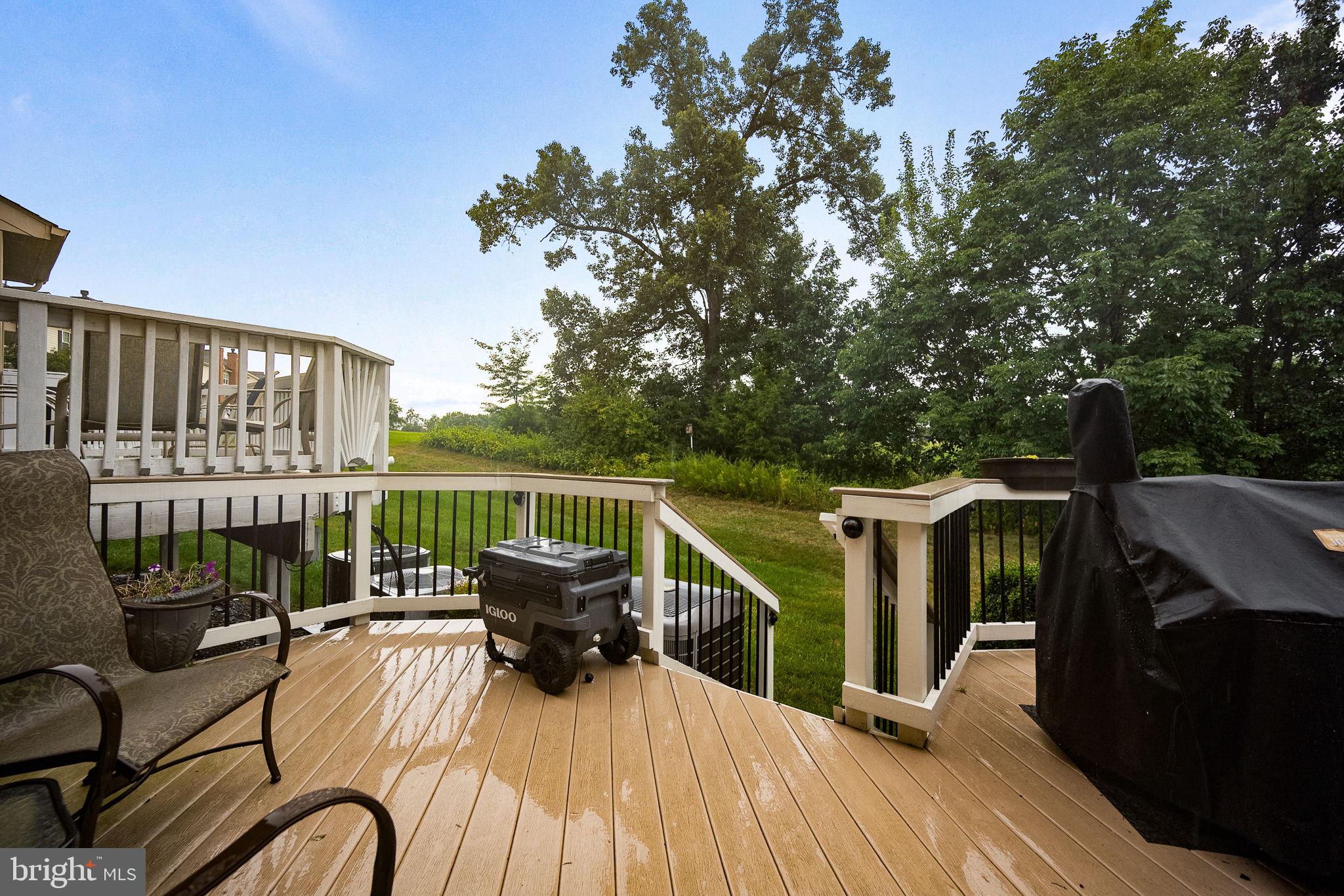 43262 Baltusrol Terrace Ashburn, VA 20147 - Photo 33 of 35