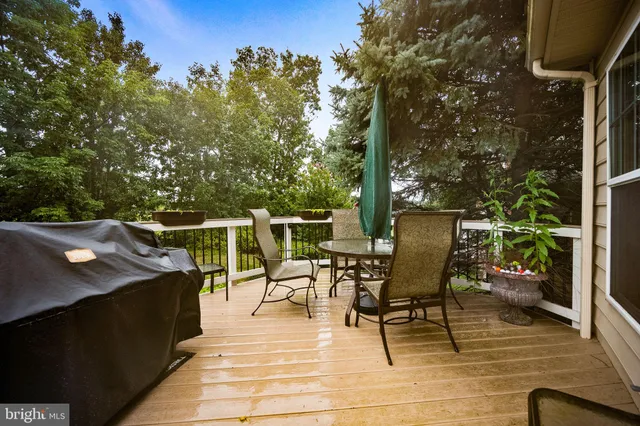 $815,000 | 43262 Baltusrol Terrace, Ashburn, VA 20147