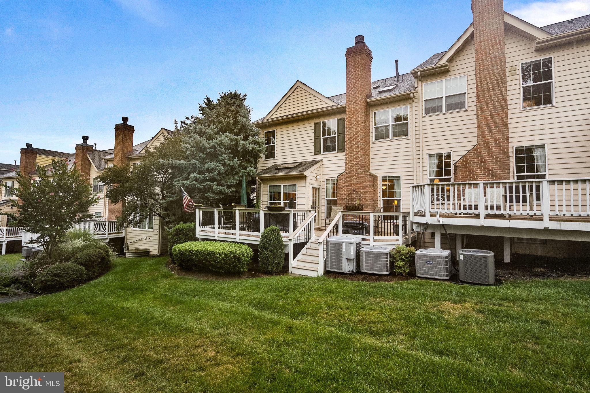 43262 Baltusrol Terrace Ashburn, VA 20147 - Photo 35 of 35