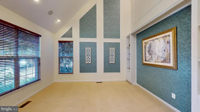 $815,000 | 43262 Baltusrol Terrace, Ashburn, VA 20147