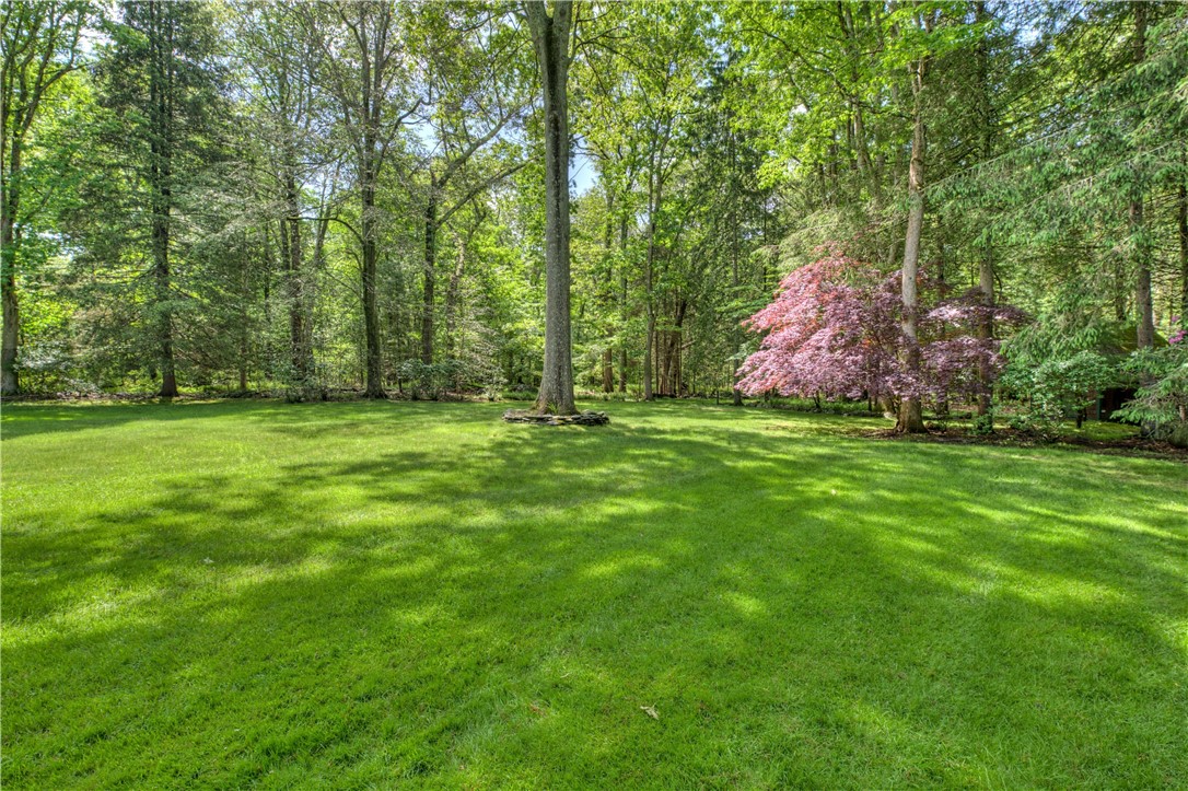 220 Forge Road North Kingstown, RI 02852 - Photo 29 of 41