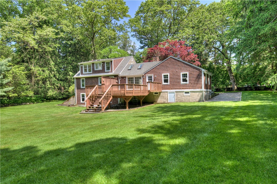220 Forge Road North Kingstown, RI 02852 - Photo 35 of 41