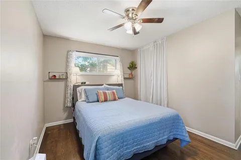 $220,000 | 9908 Harrison Street, Kansas City, MO 64131