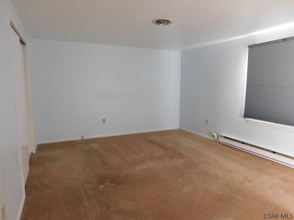 131 Amherst Road Johnstown, PA 15905 - Photo 6 of 17 Gallery Image 6