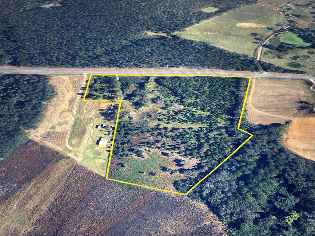 3574 East Cottonwood Road Dothan, AL 36301 - Photo 5 of 30