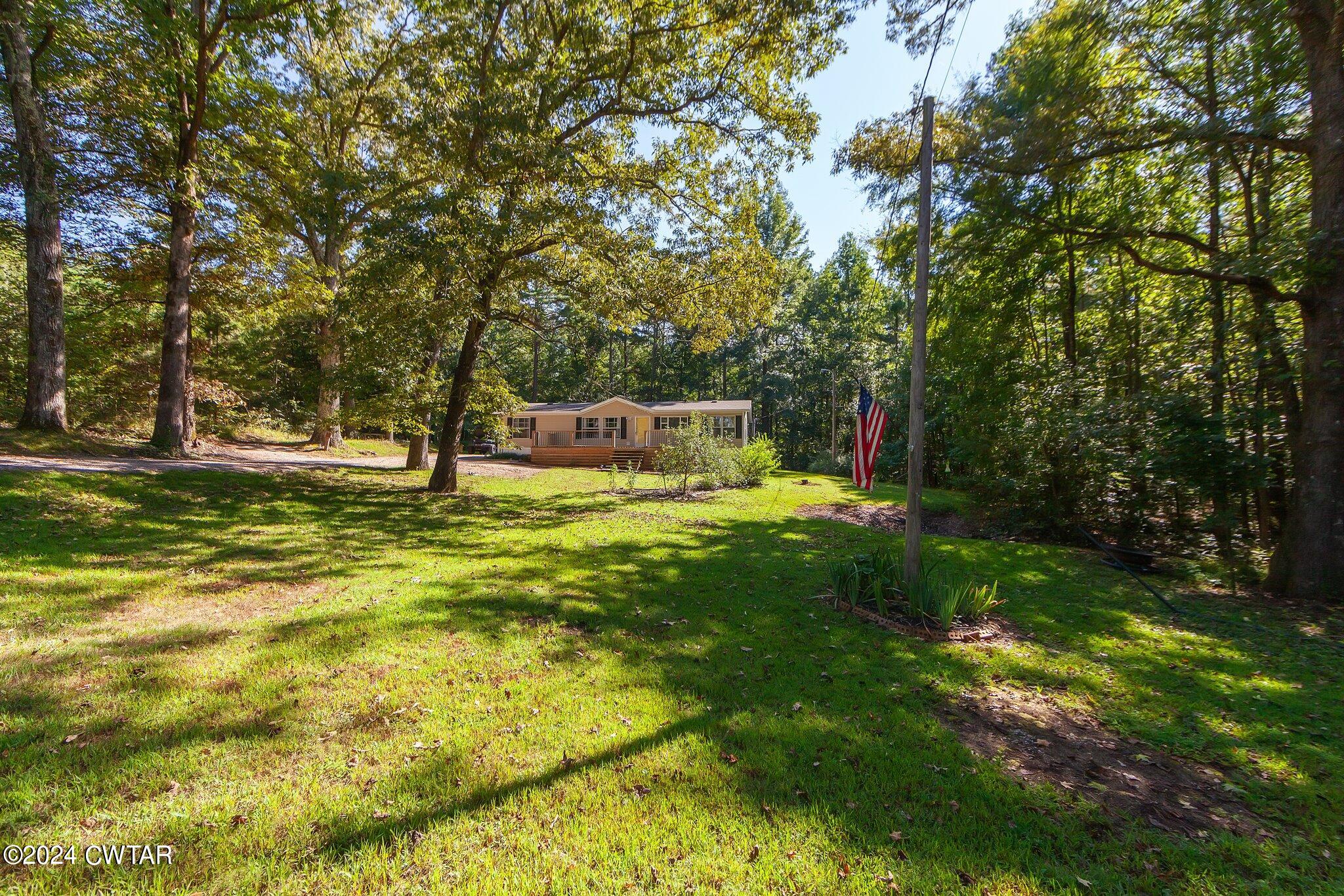490 Deanburg Road Henderson, TN 38340 - Photo 1 of 26 12-web-or-mls-Completed-115