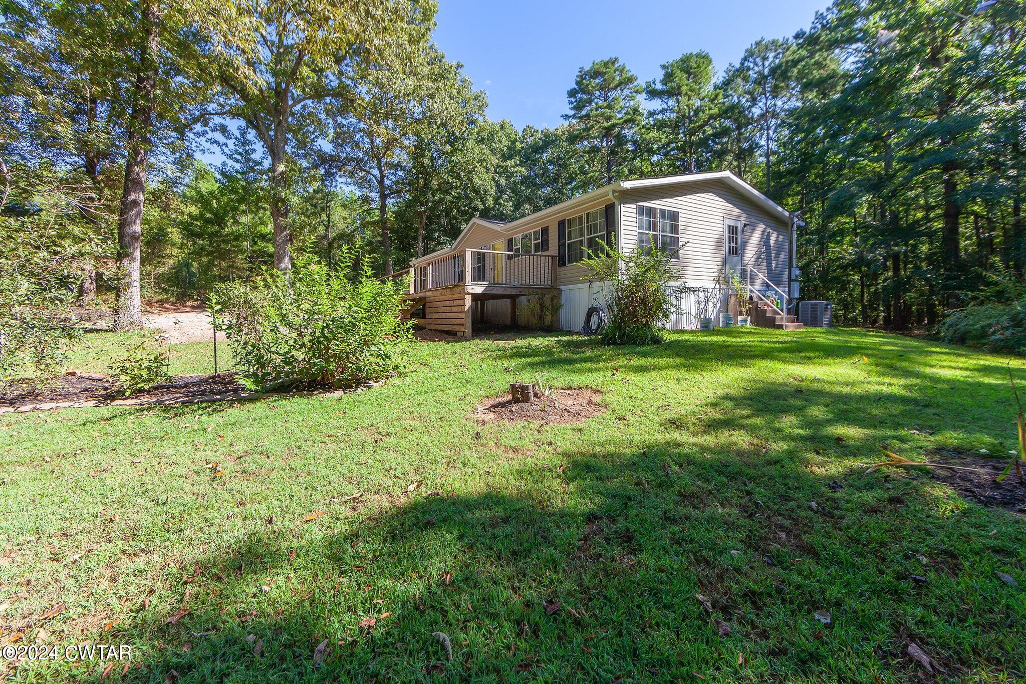 490 Deanburg Road Henderson, TN 38340 - Photo 15 of 26 19-web-or-mls-Completed-112