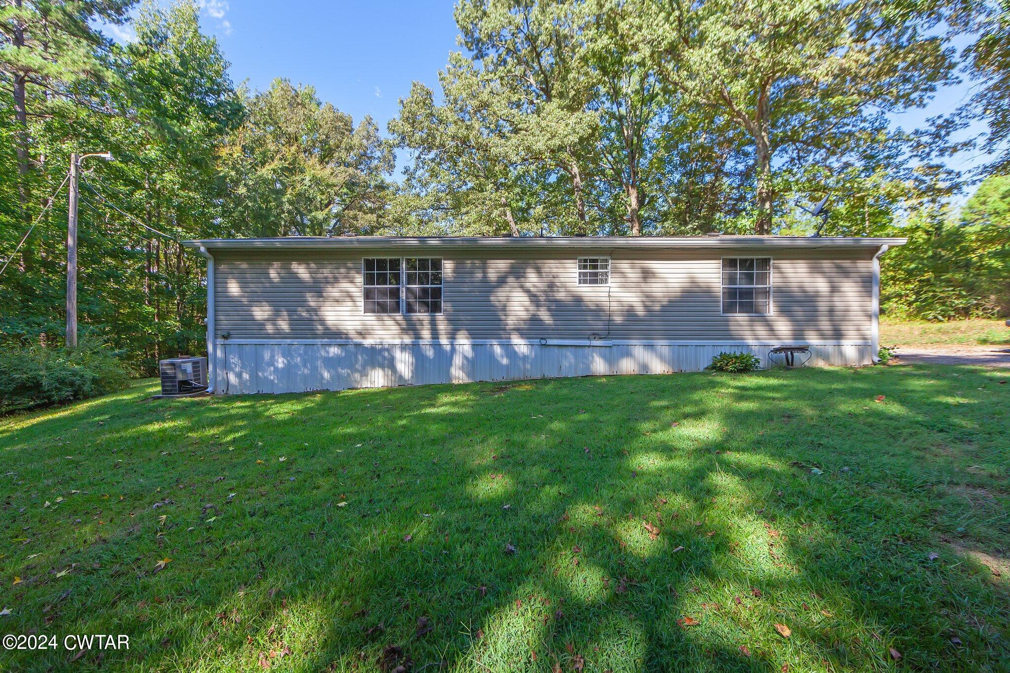 490 Deanburg Road Henderson, TN 38340 - Photo 16 of 26 10-web-or-mls-Completed-108
