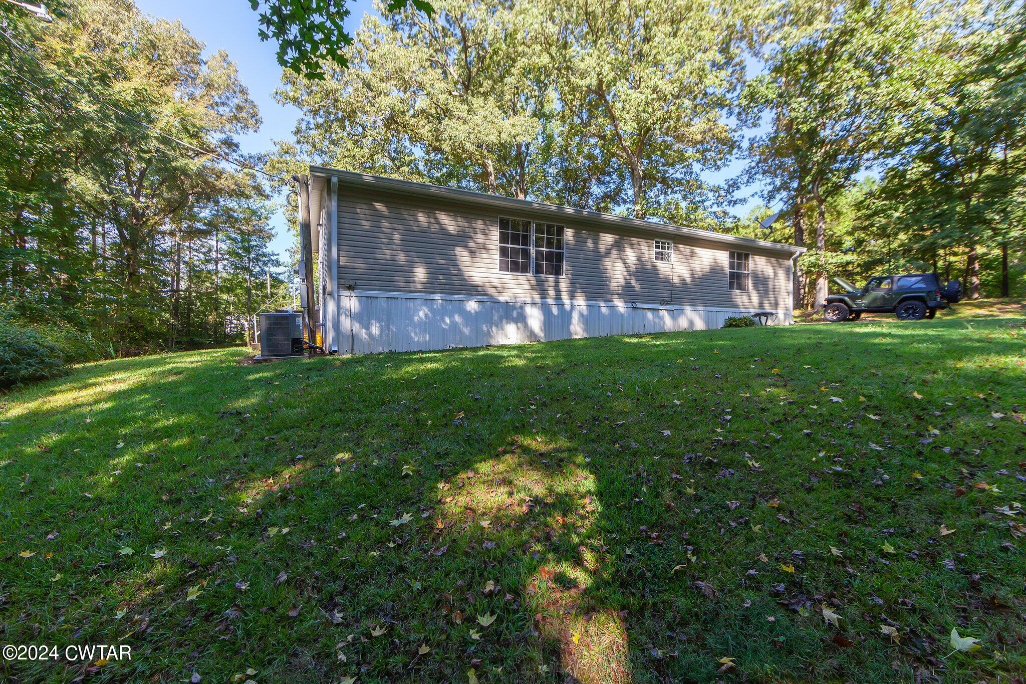 490 Deanburg Road Henderson, TN 38340 - Photo 5 of 26 8-web-or-mls-Completed-107