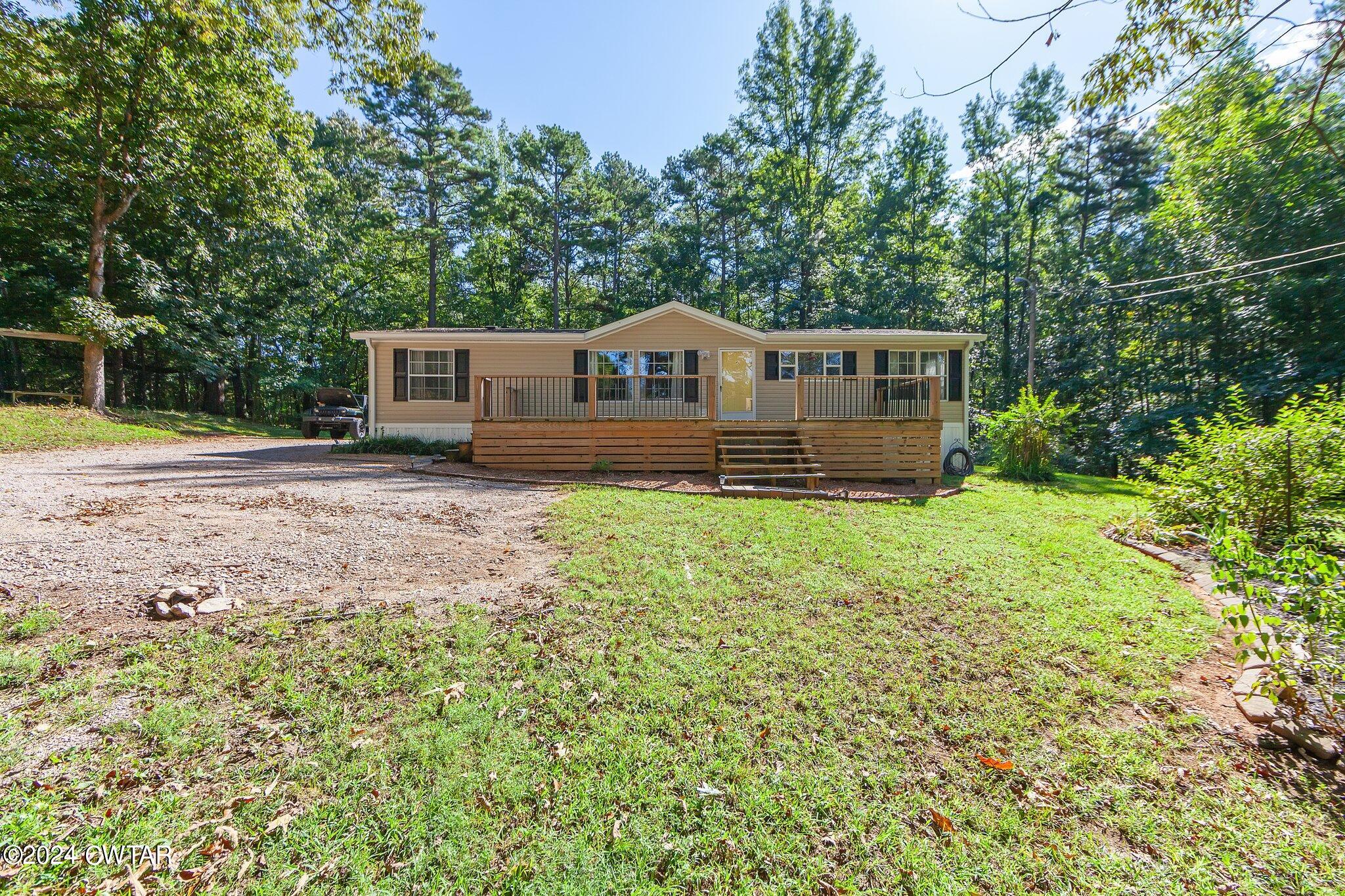 490 Deanburg Road Henderson, TN 38340 - Photo 6 of 26 4-web-or-mls-Completed-113