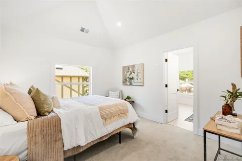 $1,275,000 | 2343 Dahlia Street, Denver, CO 80207