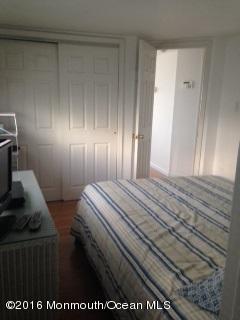 3050 Ocean Road Lavallette, NJ 08735 - Photo 12 of 15 mbr 4