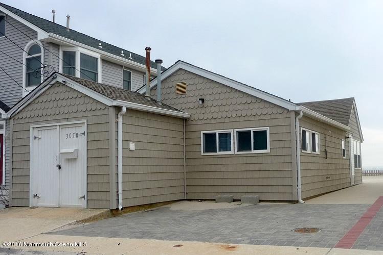 3050 Ocean Road Lavallette, NJ 08735 - Photo 2 of 15 P1060021