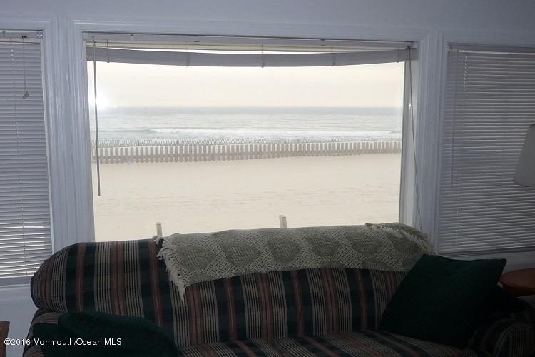 3050 Ocean Road Lavallette, NJ 08735 - Photo 6 of 15 P1060028