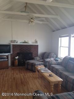 3050 Ocean Road Lavallette, NJ 08735 - Photo 7 of 15 lr 3
