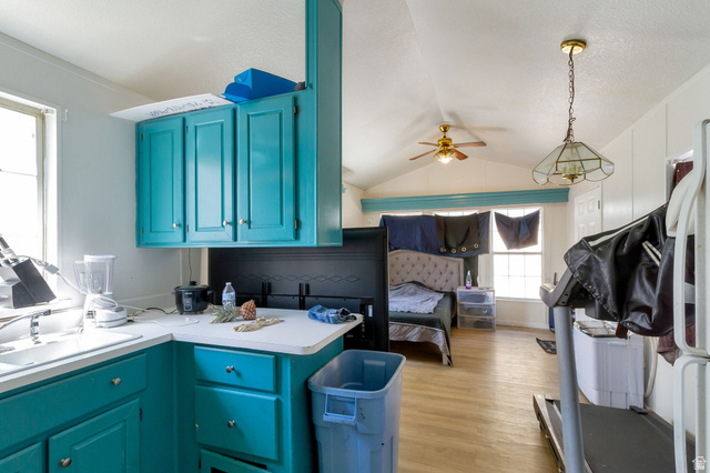 200 North Harrisville Road, Unit 3 Ogden, UT 84404 - Photo 9 of 15