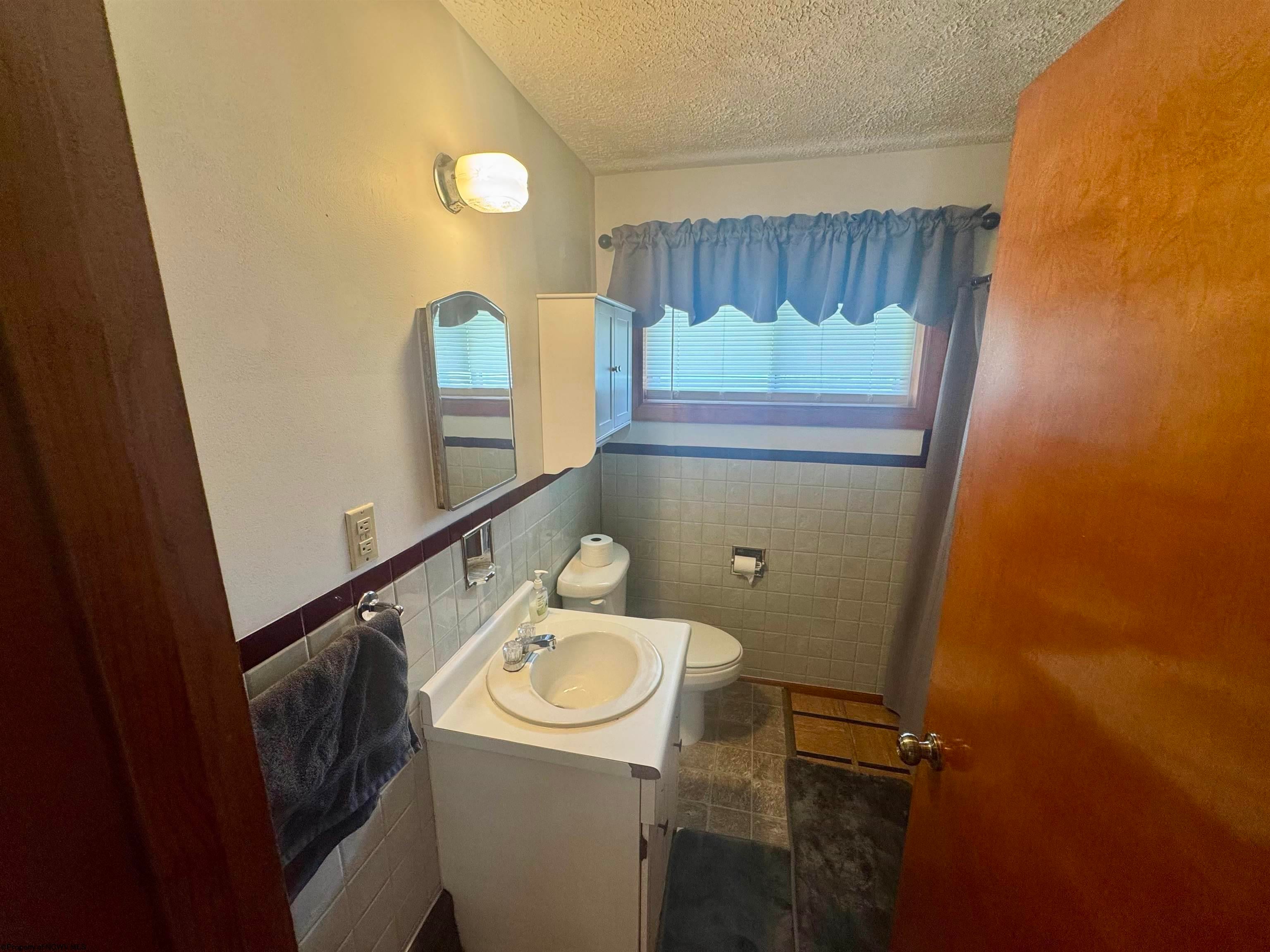 213 Albright Road Kingwood, WV 26537 - Photo 12 of 18 Gallery Image 12
