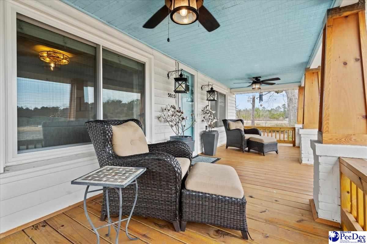 5015 State Rd S-21-721 Coward, SC 29530 - Photo 31 of 39 Gallery Image 31