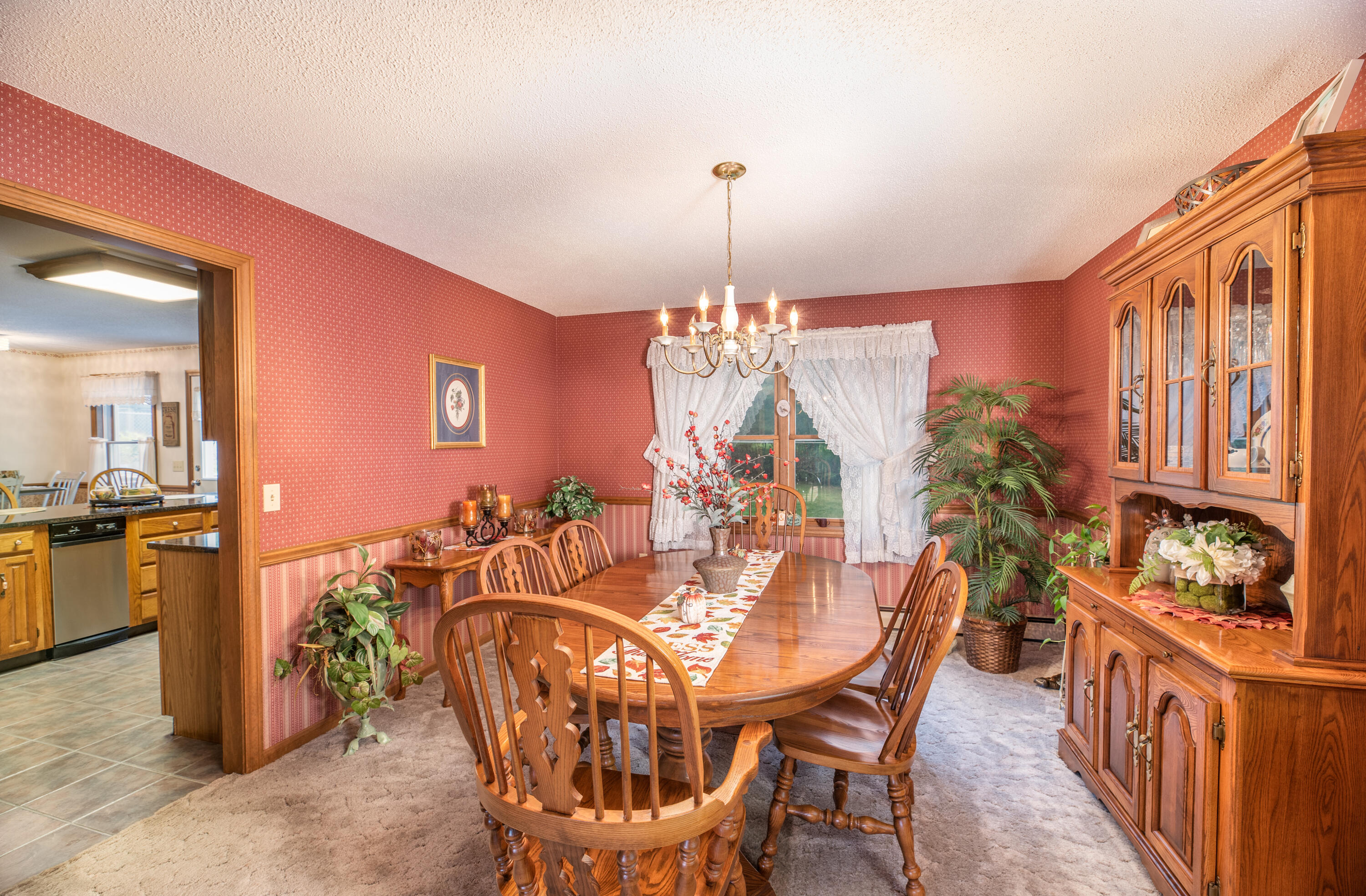 124 Cony Road Augusta, ME 04330 - Photo 14 of 32 Interior9