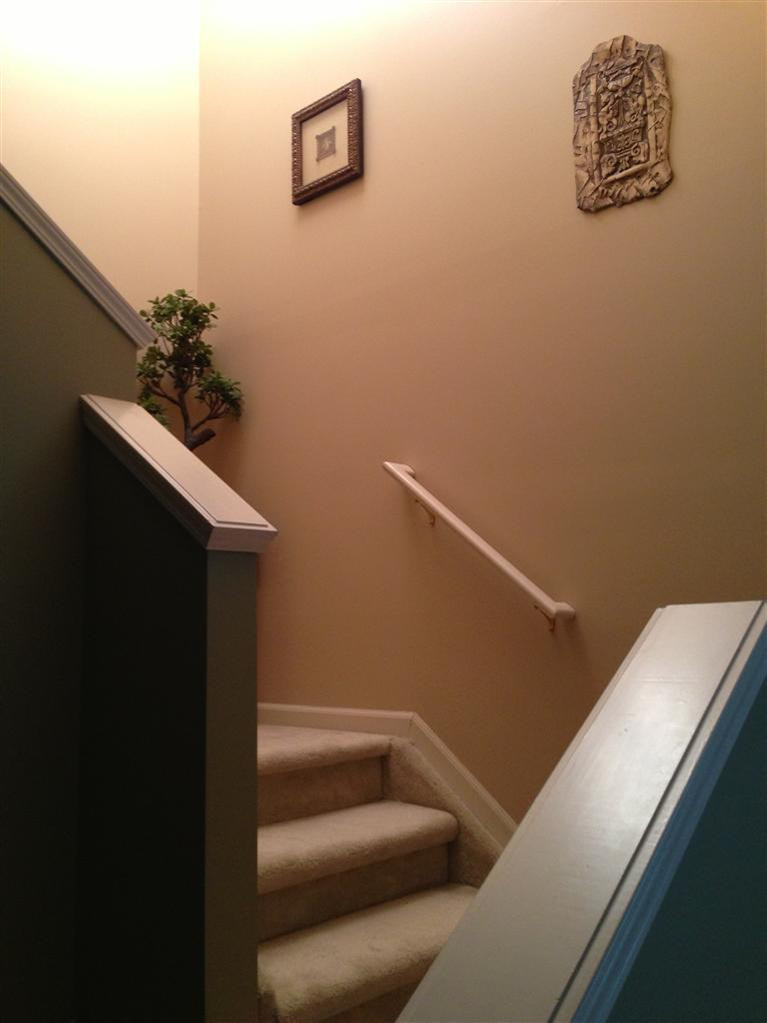 4241 Hampton Ridge Boulevard, Unit 130 Howell, MI 48843 - Photo 12 of 22 Photo 12