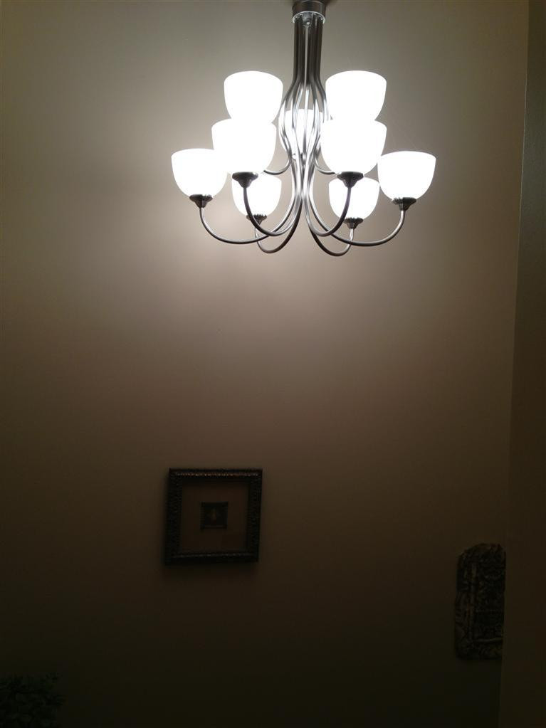 4241 Hampton Ridge Boulevard, Unit 130 Howell, MI 48843 - Photo 13 of 22 Photo 13