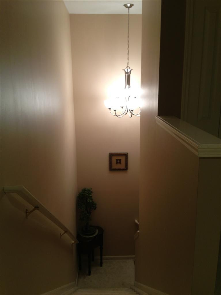 4241 Hampton Ridge Boulevard, Unit 130 Howell, MI 48843 - Photo 14 of 22 Photo 14