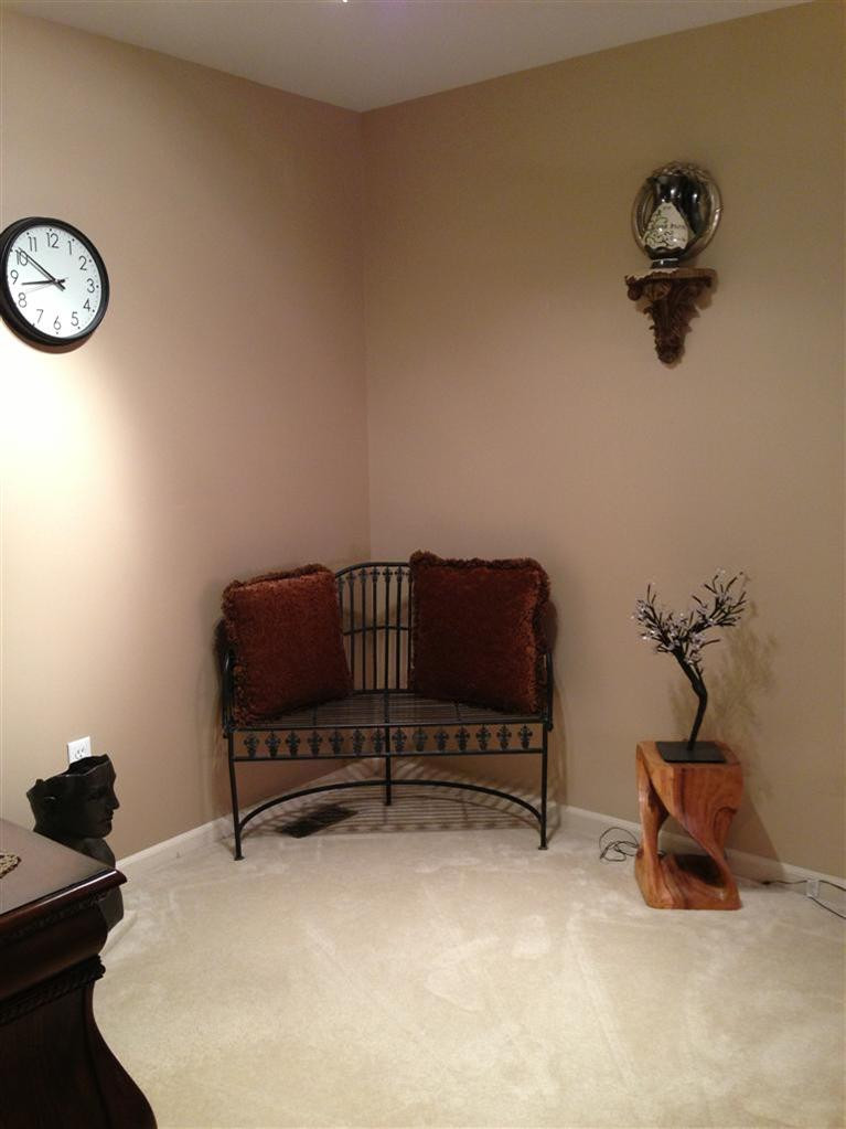 4241 Hampton Ridge Boulevard, Unit 130 Howell, MI 48843 - Photo 16 of 22 Photo 16