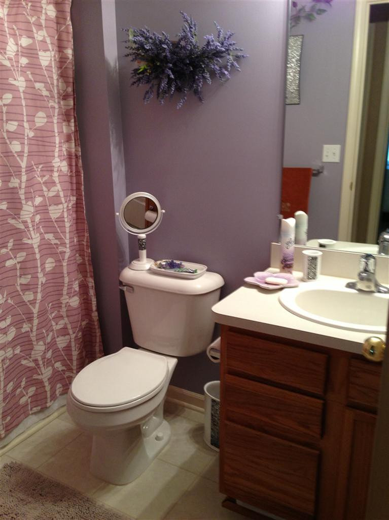 4241 Hampton Ridge Boulevard, Unit 130 Howell, MI 48843 - Photo 17 of 22 Photo 17