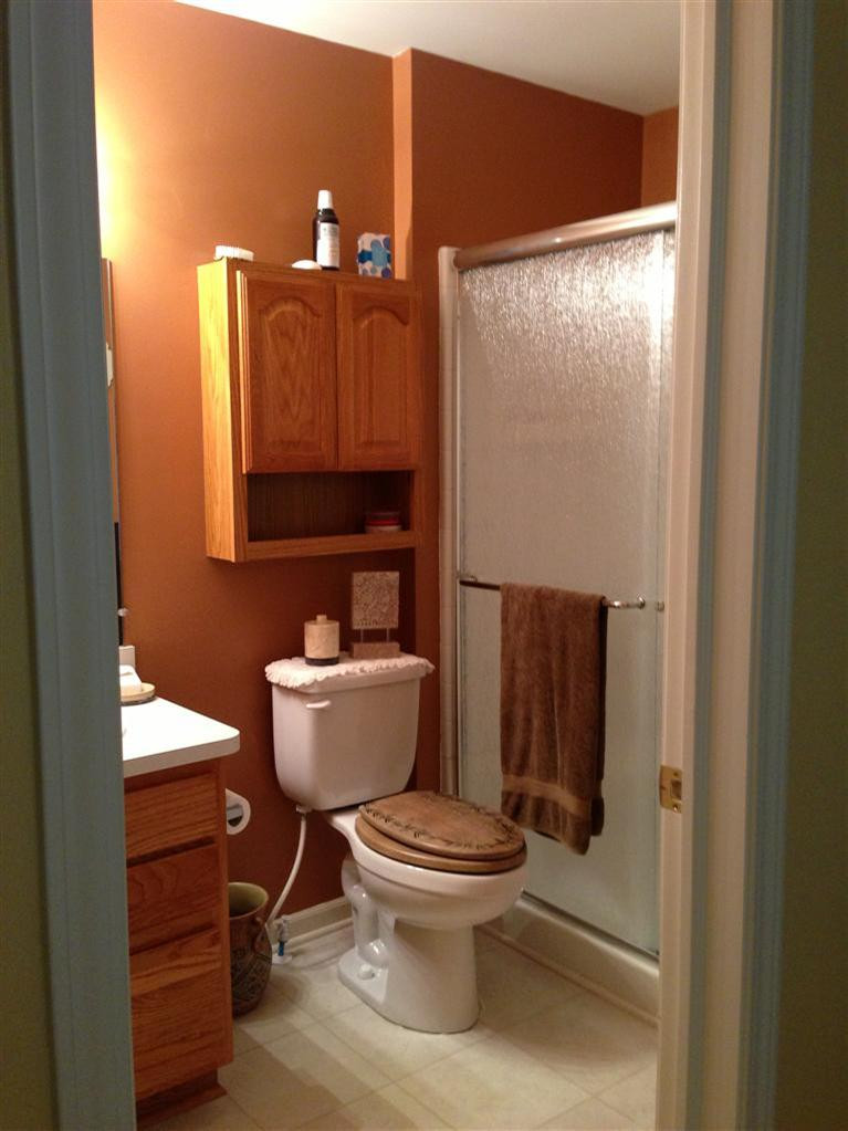4241 Hampton Ridge Boulevard, Unit 130 Howell, MI 48843 - Photo 19 of 22 Photo 19