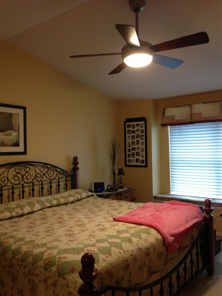 4241 Hampton Ridge Boulevard, Unit 130 Howell, MI 48843 - Photo 20 of 22 Photo 20