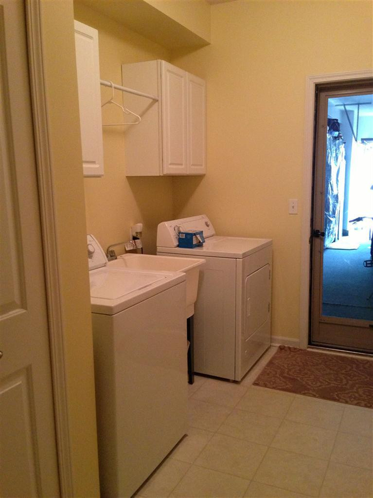 4241 Hampton Ridge Boulevard, Unit 130 Howell, MI 48843 - Photo 21 of 22 Photo 21