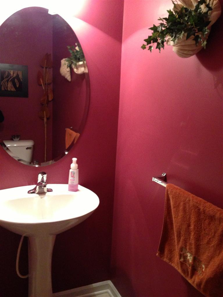 4241 Hampton Ridge Boulevard, Unit 130 Howell, MI 48843 - Photo 8 of 22 Photo 8