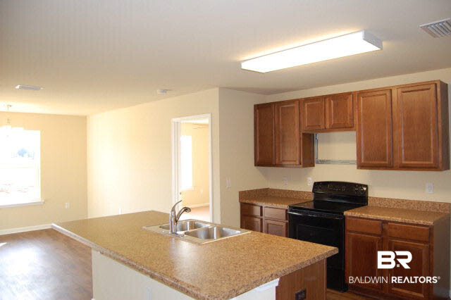 17375 Tallassee Boulevard Foley, AL 36535 - Photo 13 of 30