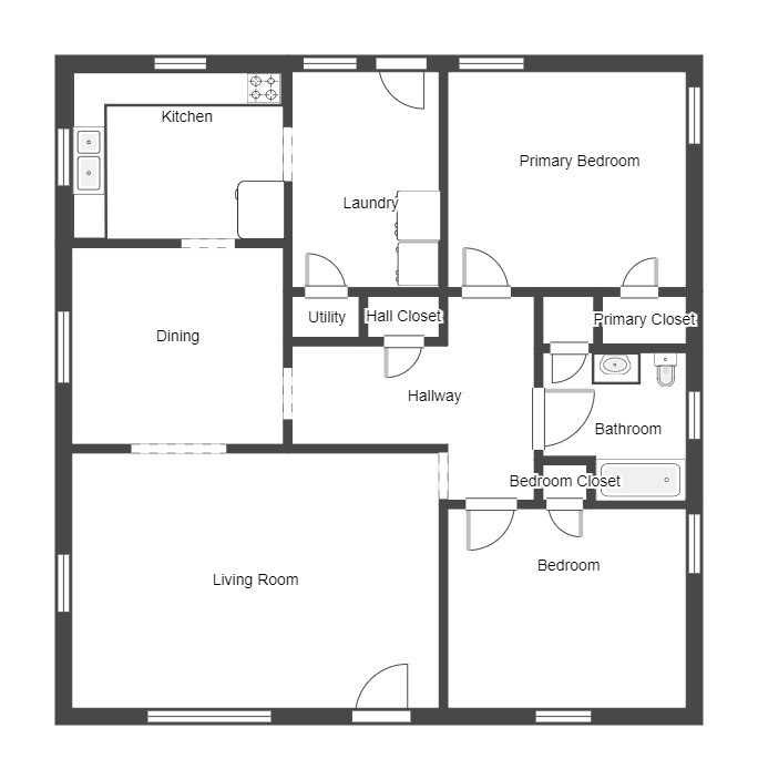 212 Neelys Bend Road Madison, TN 37115 - Photo 2 of 14