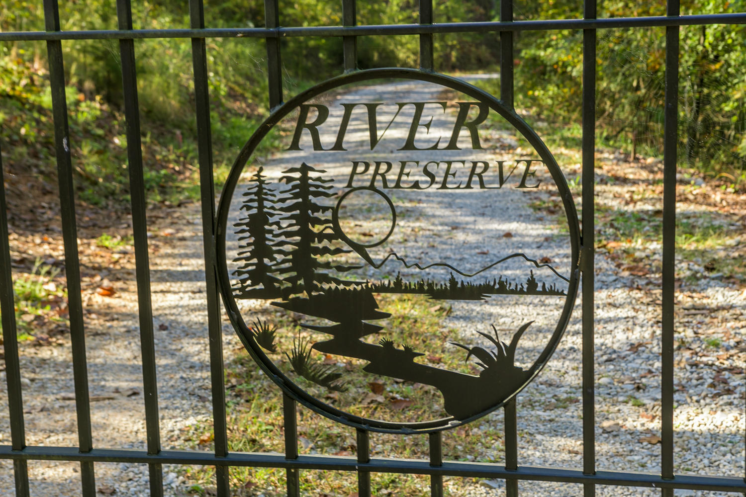 7511 Foster Hixson Cemetery Road Hixson, TN 37343 - Photo 47 of 48 7511_Foster_Hixson_Cemetery_Rd_001