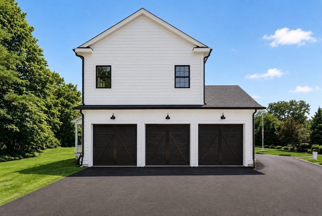 11 Viking Road Winchester, MA 01890 - Photo 35 of 36